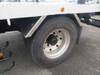 HINO OTHER