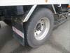 HINO OTHER