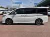 HONDA STEPWAGON