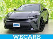 2024 TOYOTA OTHER