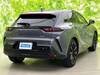 TOYOTA OTHER