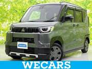 2025 MITSUBISHI OTHER