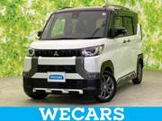 2023 MITSUBISHI OTHER