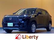 2026 HONDA OTHER