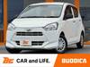 DAIHATSU MIRA EES