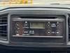 DAIHATSU MIRA EES