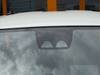 DAIHATSU MIRA EES