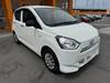DAIHATSU MIRA EES