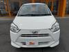 DAIHATSU MIRA EES