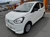 DAIHATSU MIRA EES