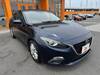 MAZDA AXELA SPORTS