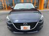 MAZDA AXELA SPORTS
