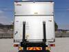 FUSO FIGHTER