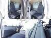 FUSO FIGHTER