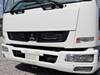 FUSO FIGHTER
