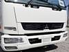 FUSO FIGHTER