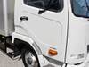 FUSO FIGHTER