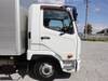 FUSO FIGHTER