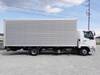 FUSO FIGHTER