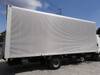 FUSO FIGHTER