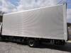 FUSO FIGHTER