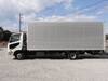 FUSO FIGHTER