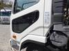 FUSO FIGHTER