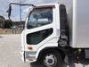 FUSO FIGHTER