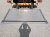 FUSO FIGHTER