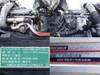 FUSO FIGHTER