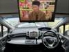 HONDA FREED HYBIRD