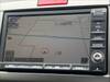 HONDA FREED HYBIRD