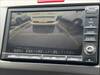 HONDA FREED HYBIRD