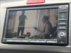 HONDA FREED HYBIRD
