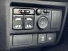 HONDA FREED HYBIRD