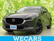 2022 MAZDA OTHER