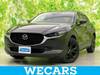 MAZDA OTHER