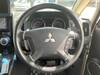 MITSUBISHI OTHER