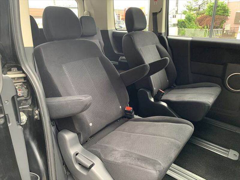 2018 MITSUBISHI DELICA D5 for sale - photo 10