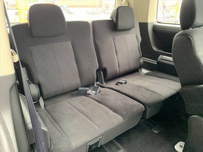 2018 MITSUBISHI DELICA D5 for sale - photo 11
