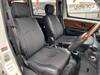 TOYOTA TOWNACE VAN