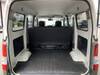 TOYOTA TOWNACE VAN