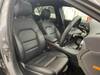 MERCEDES BENZ GLA-CLASS