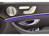 MERCEDES BENZ E-CLASS