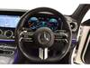 MERCEDES BENZ E-CLASS