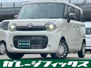 2025 SUZUKI OTHER