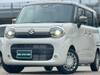 SUZUKI OTHER