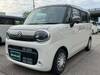 SUZUKI OTHER