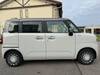 SUZUKI OTHER