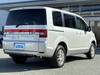 MITSUBISHI OTHER